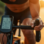 Combien de kilomètres parcourir à vélo par jour pour perdre la graisse abdominale