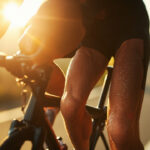 Comment le vélo sculpte la silhouette et fait maigrir